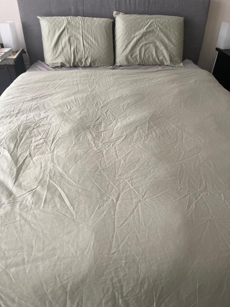 Duvet Cover