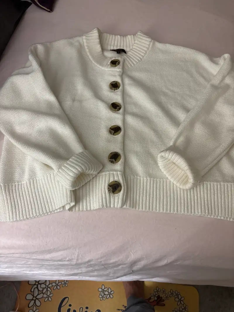 Organic Bamboo Viscose Sheet Set