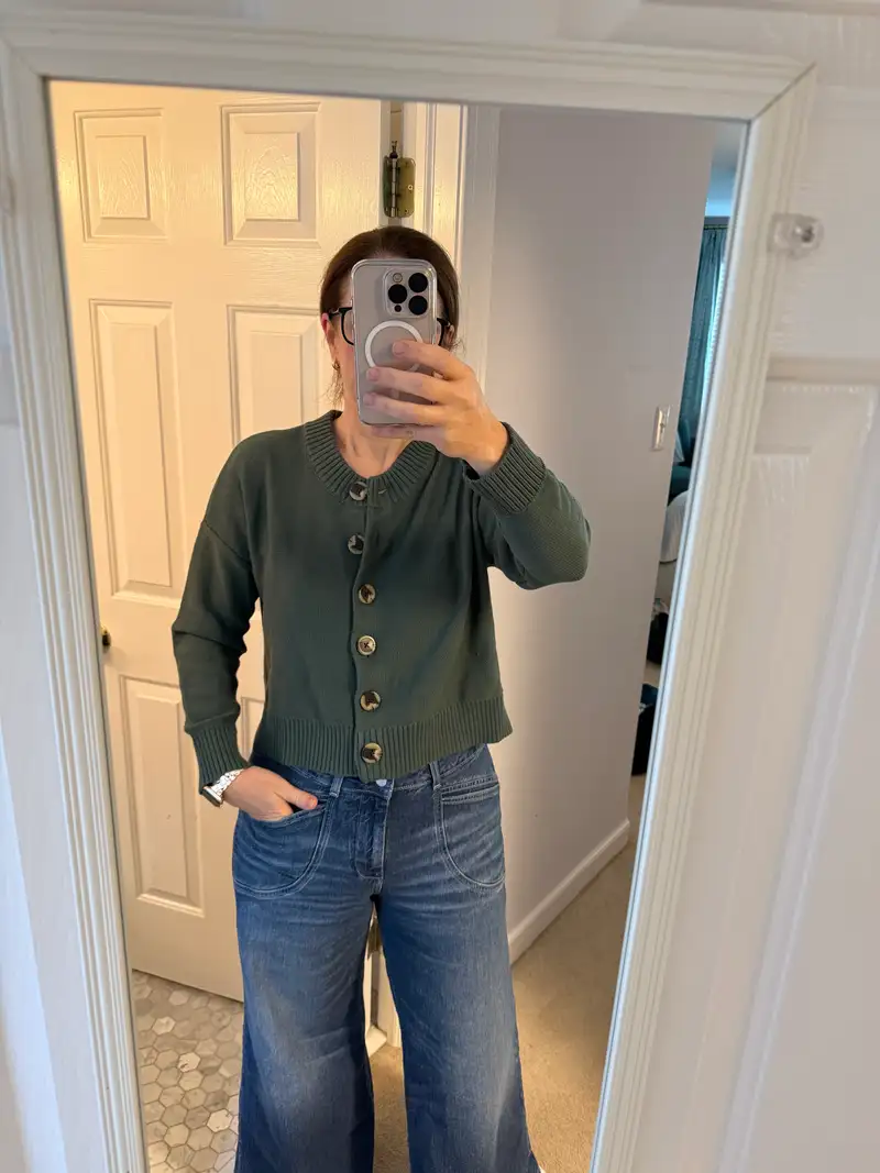 Organic Bamboo Viscose Sheet Set