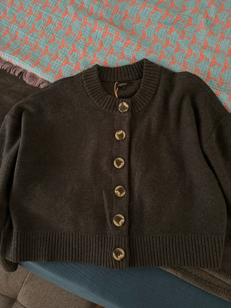 Organic Bamboo Viscose Sheet Set