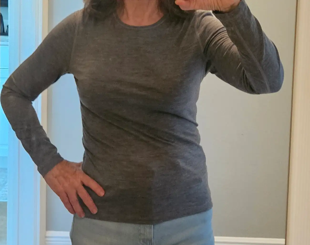 Laine Mérinos Superwash de luxe - Humana Lana