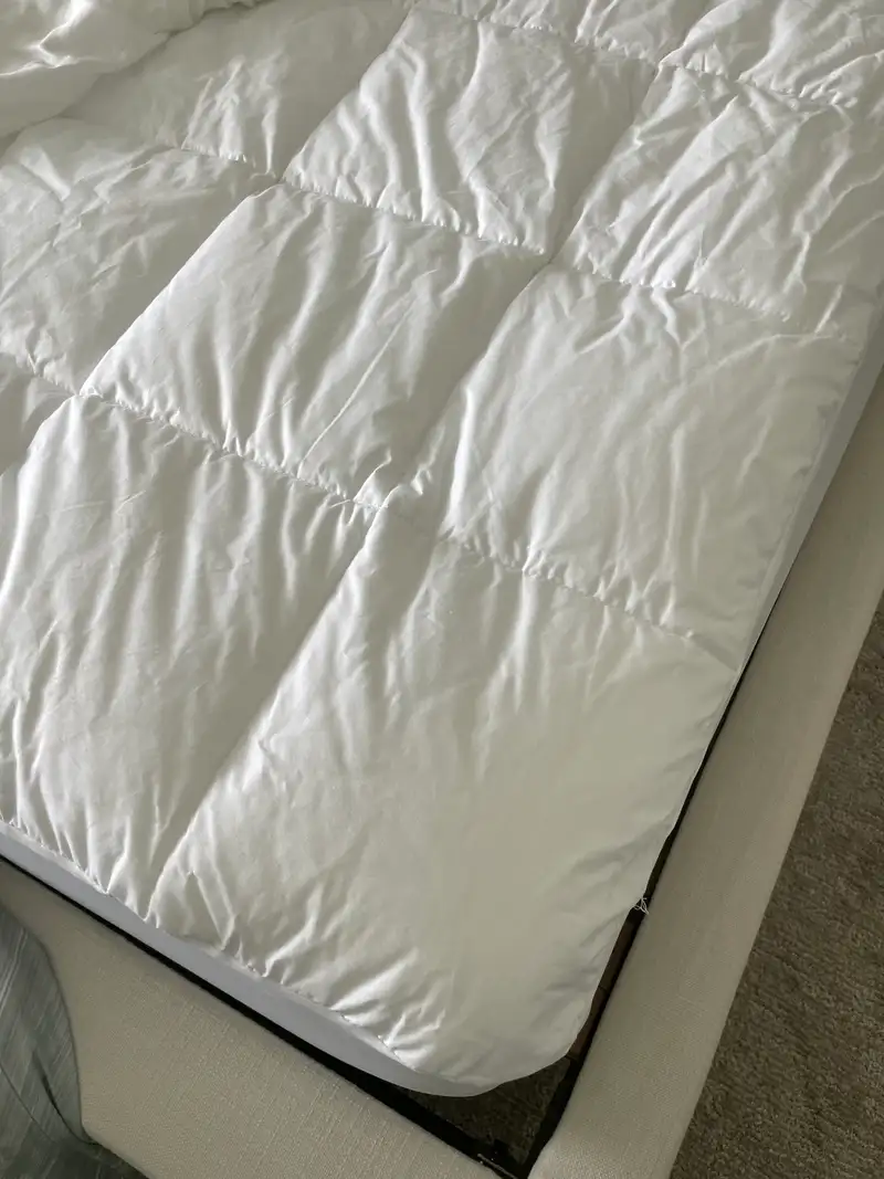 Premium Low Profile Rug Pad