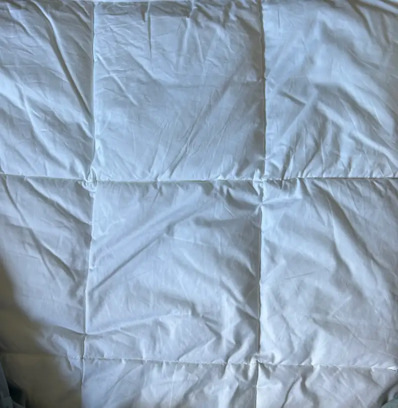 Premium Low Profile Rug Pad