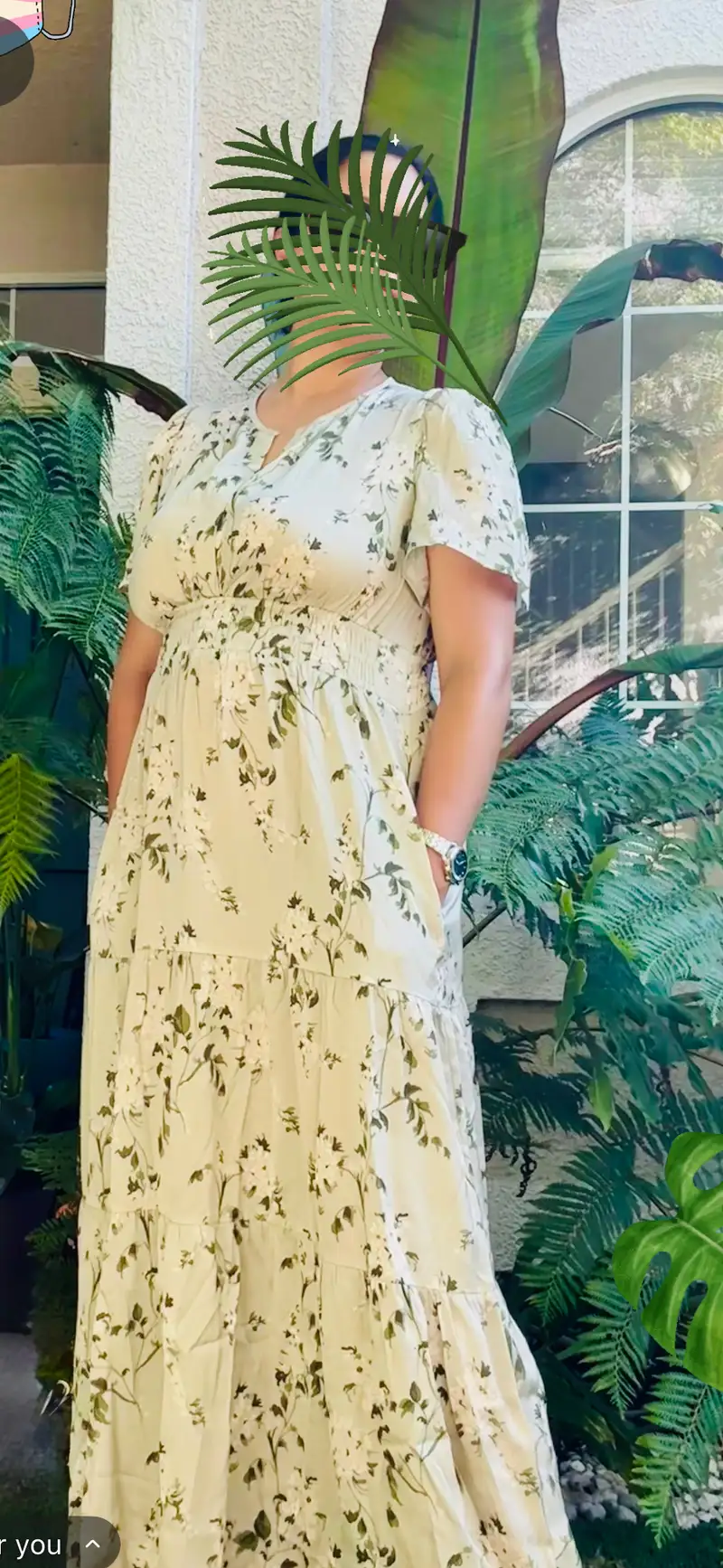 washable stretch silk tiered maxi dress Washable Stretch Silk Tiered Maxi Dress