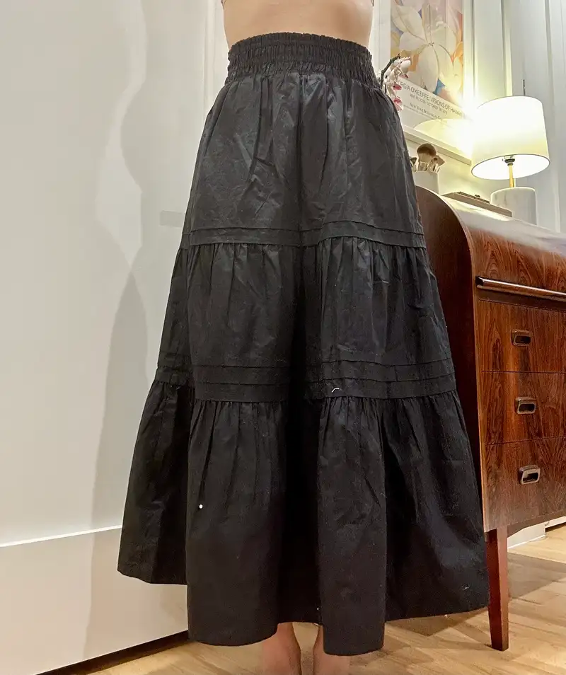 Versatile Skirt