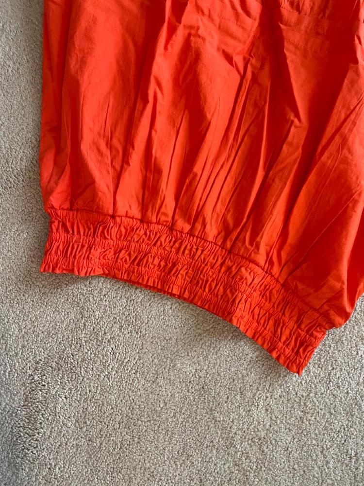 Fun summer skirt