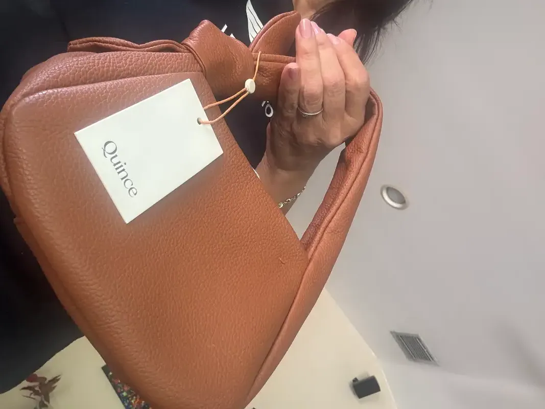 ハンドバッグ LILAC LEATHER MINI BOW HANDBAG Self Portrait Mini bow bag in lilac shiny leather