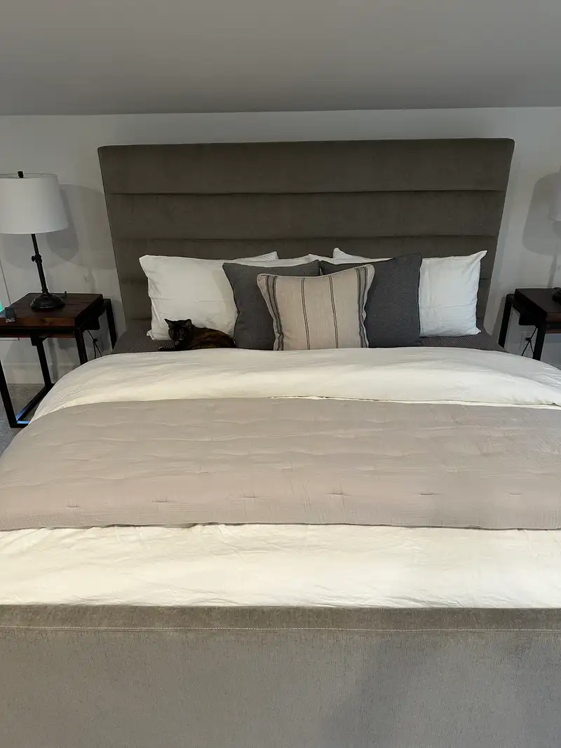 Love this Duvet