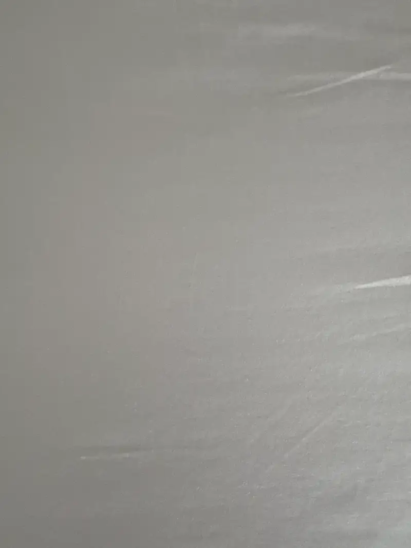 Customer image of Bamboo Sheet Set