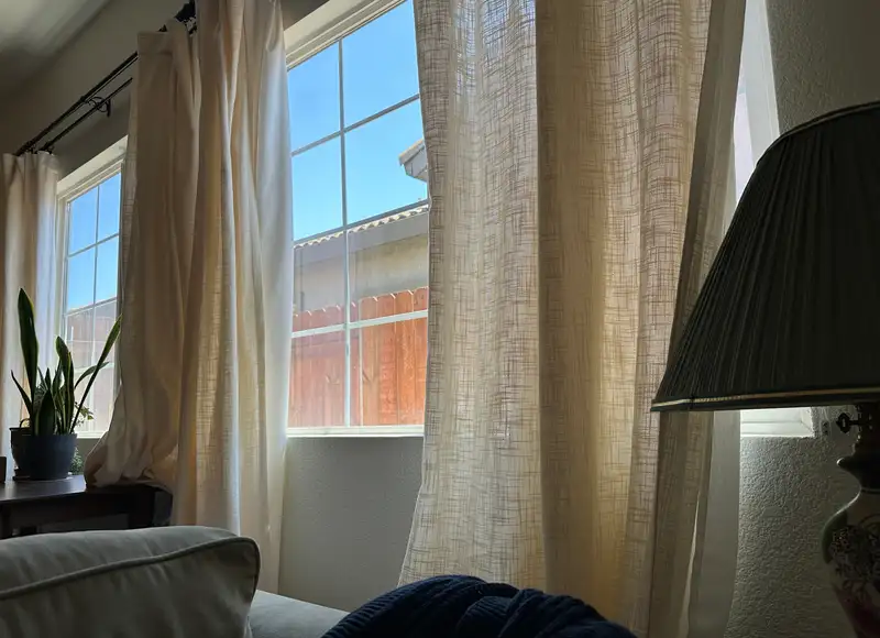 Turkish Classic Bath Towel (Set of 2)