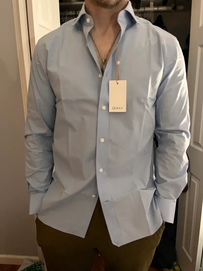 extra slim fit dress shirt reddit Comparing brands of slim fit dress shirts : r/malefashionadvice