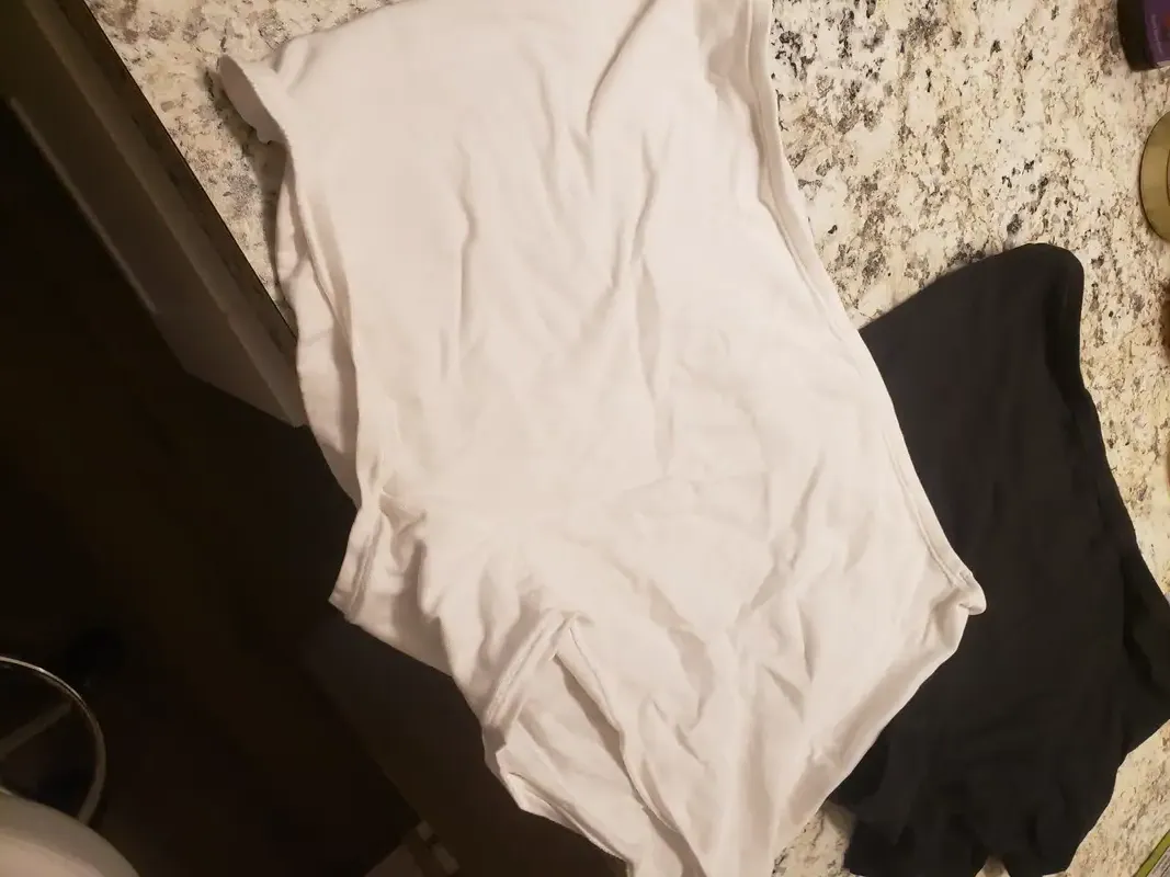 Second Skin Boyshort (6-pack)