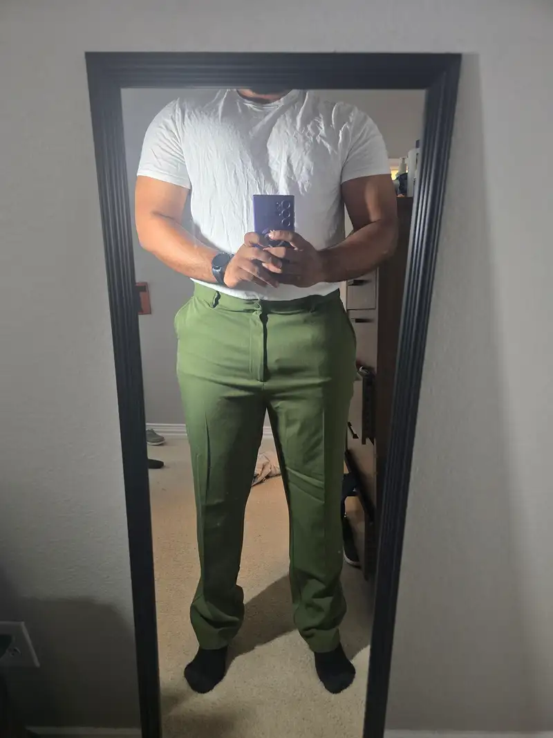 tight dress reddit Is this too / shows too much? It's for dinners/dates with bf. : r/OUTFITS Ultra-Stretch 24/7 Smart Chino -