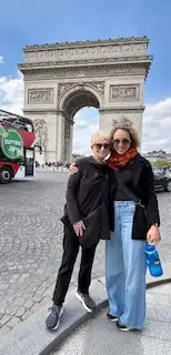 Great pants