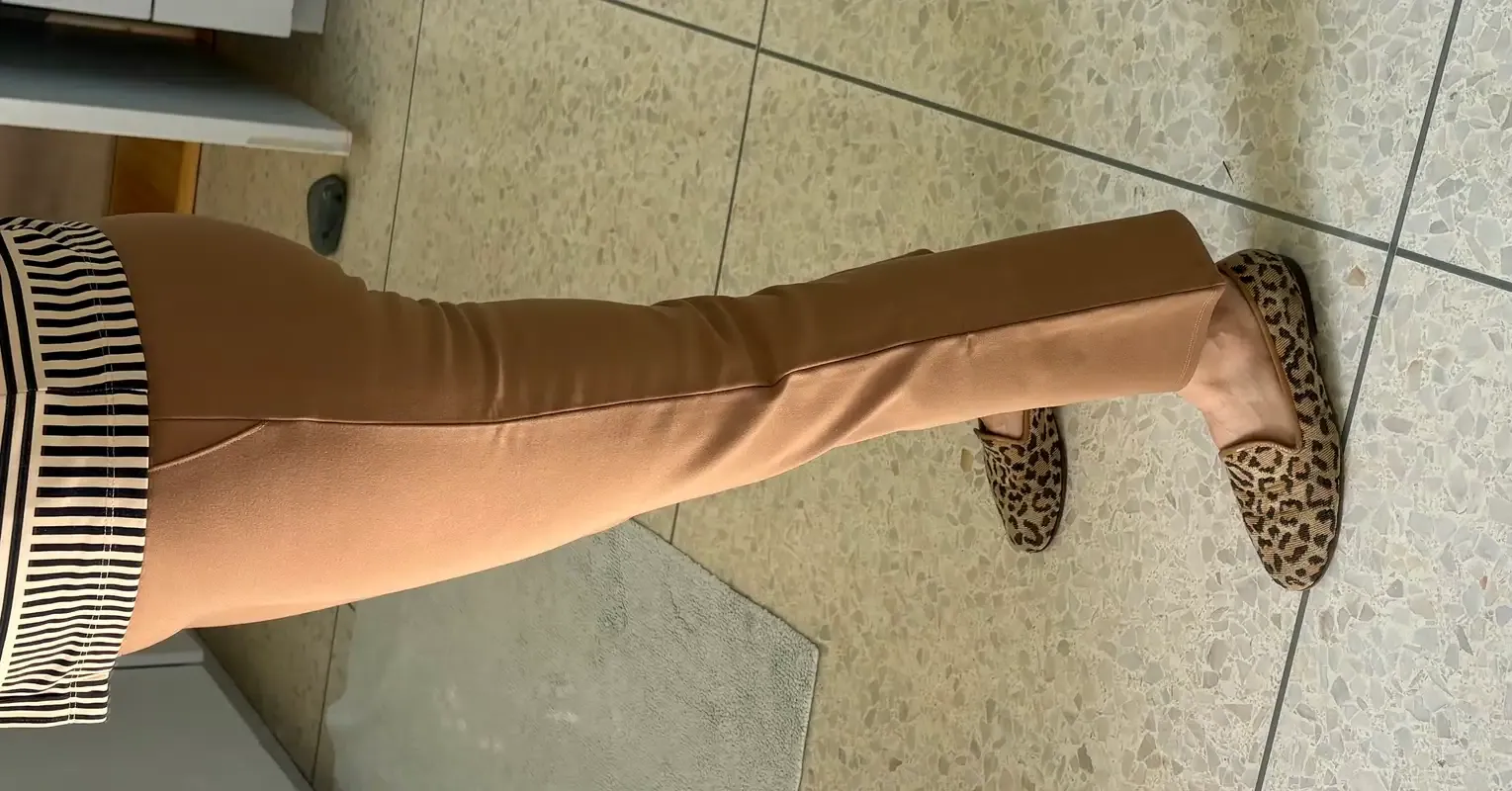 Great overall Pants!