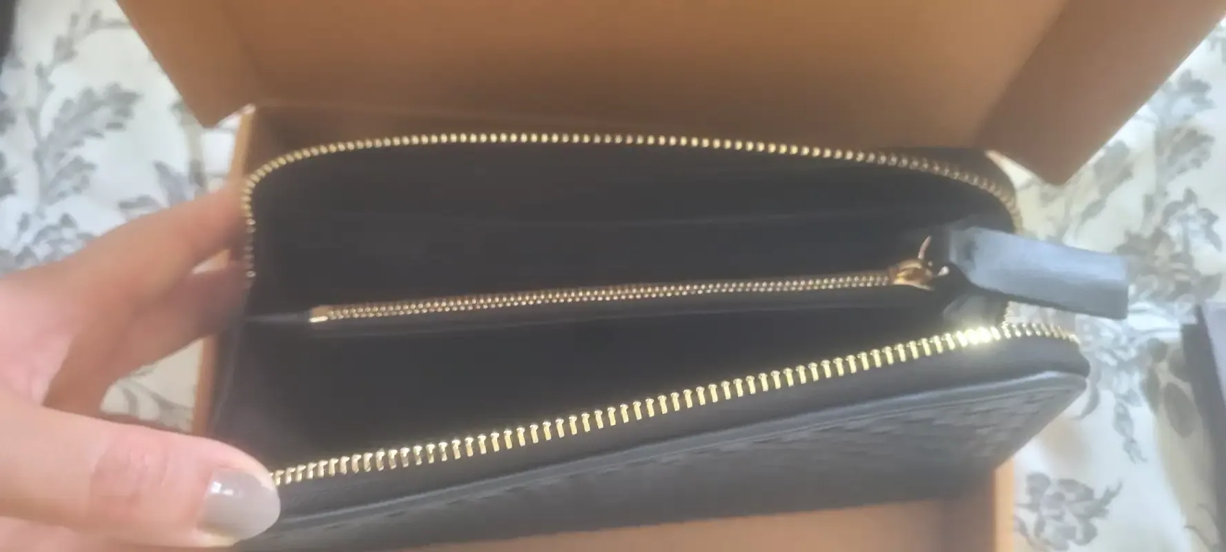 Italian Leather Handwoven Convertible Crossbody