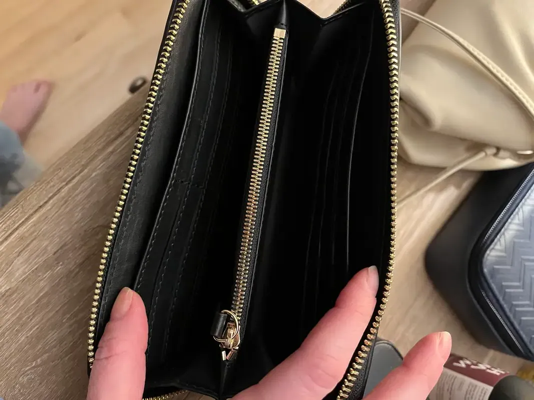 Italian Leather Handwoven Convertible Crossbody