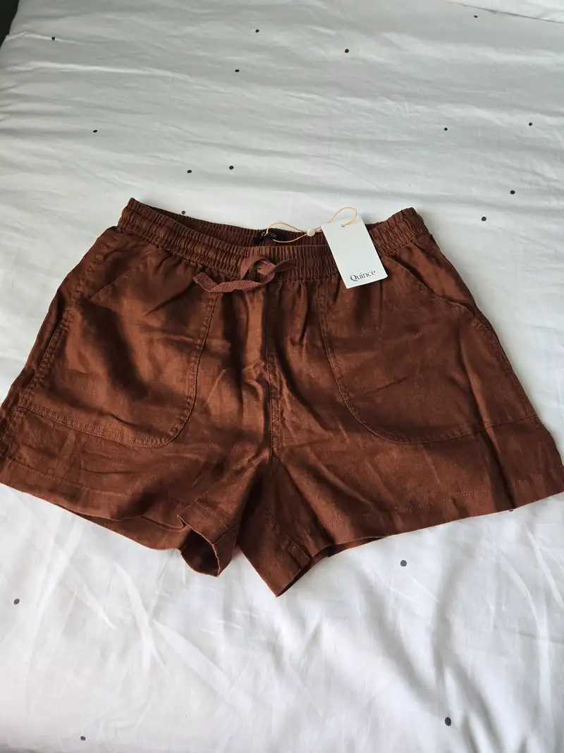 Cute shorts 