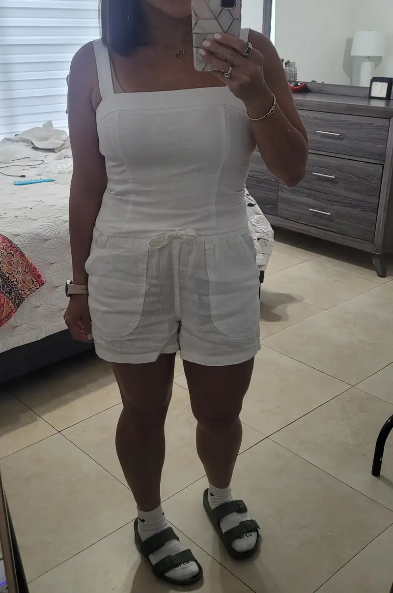 Love these shorts
