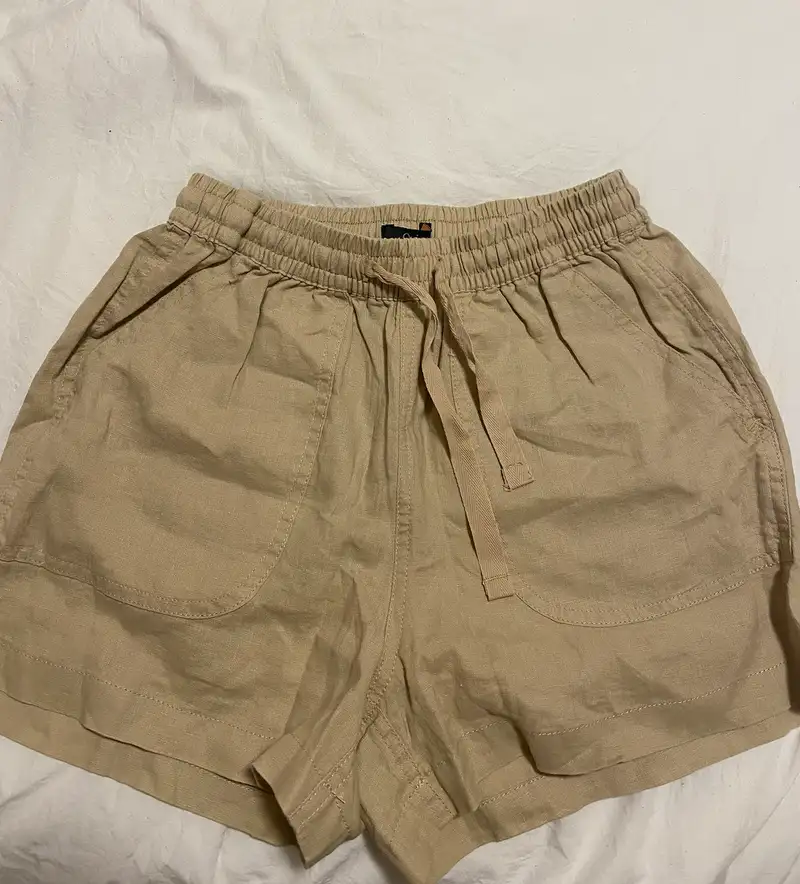 Best Summer Shorts