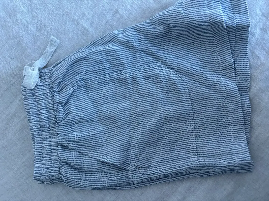 Great shorts for summer!