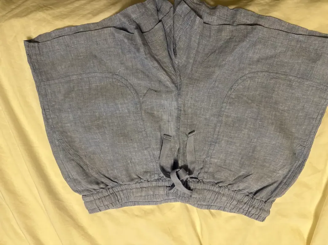 Cute shorts