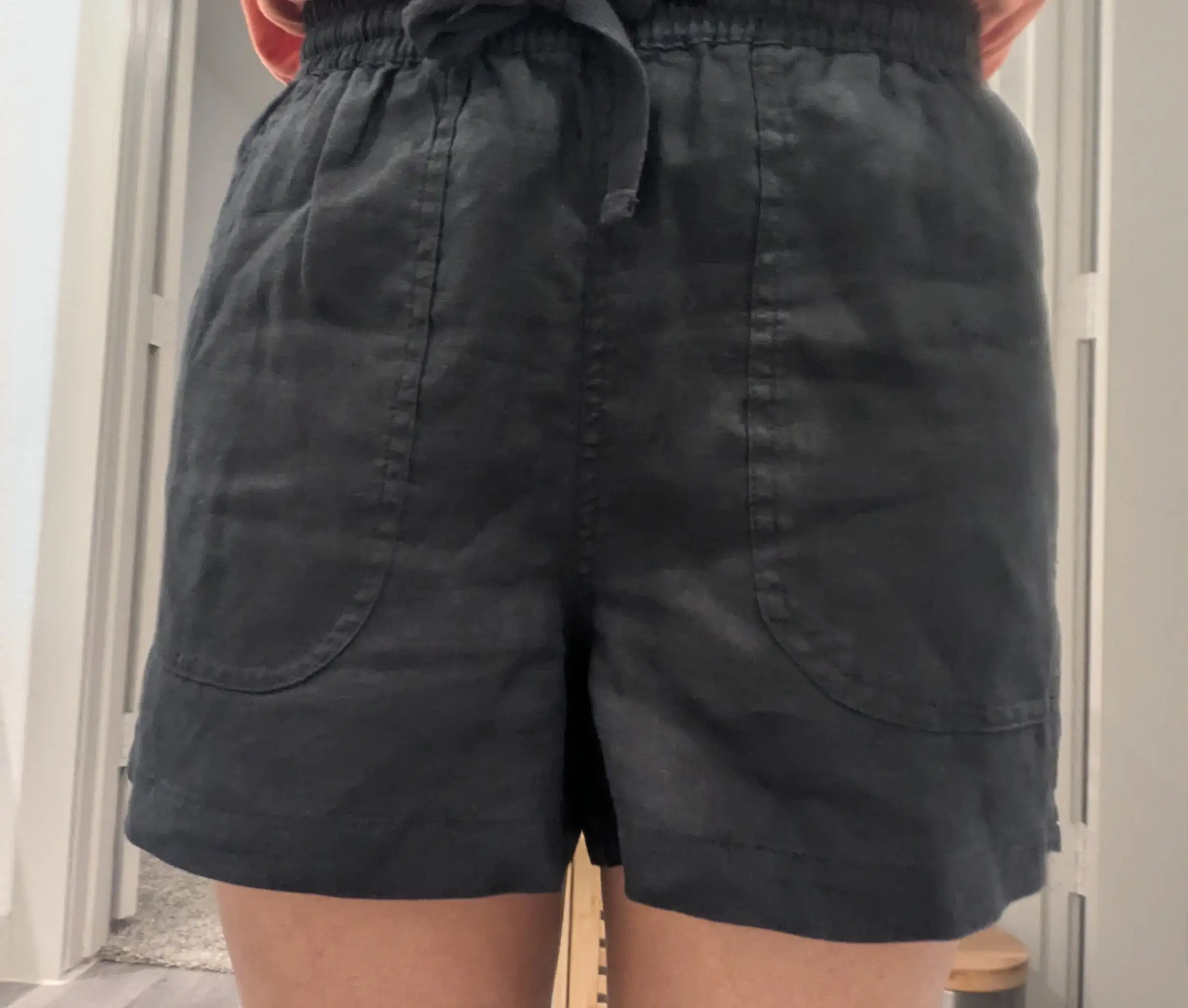 Cute shorts 