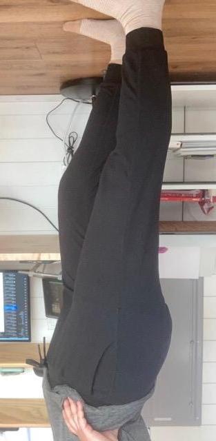 jogger for jogging