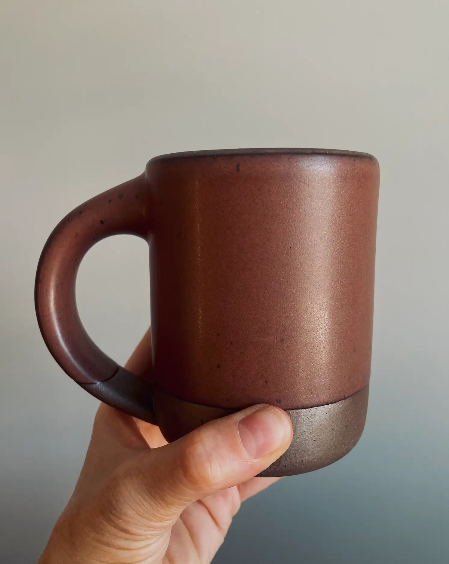The Mug by East Fork