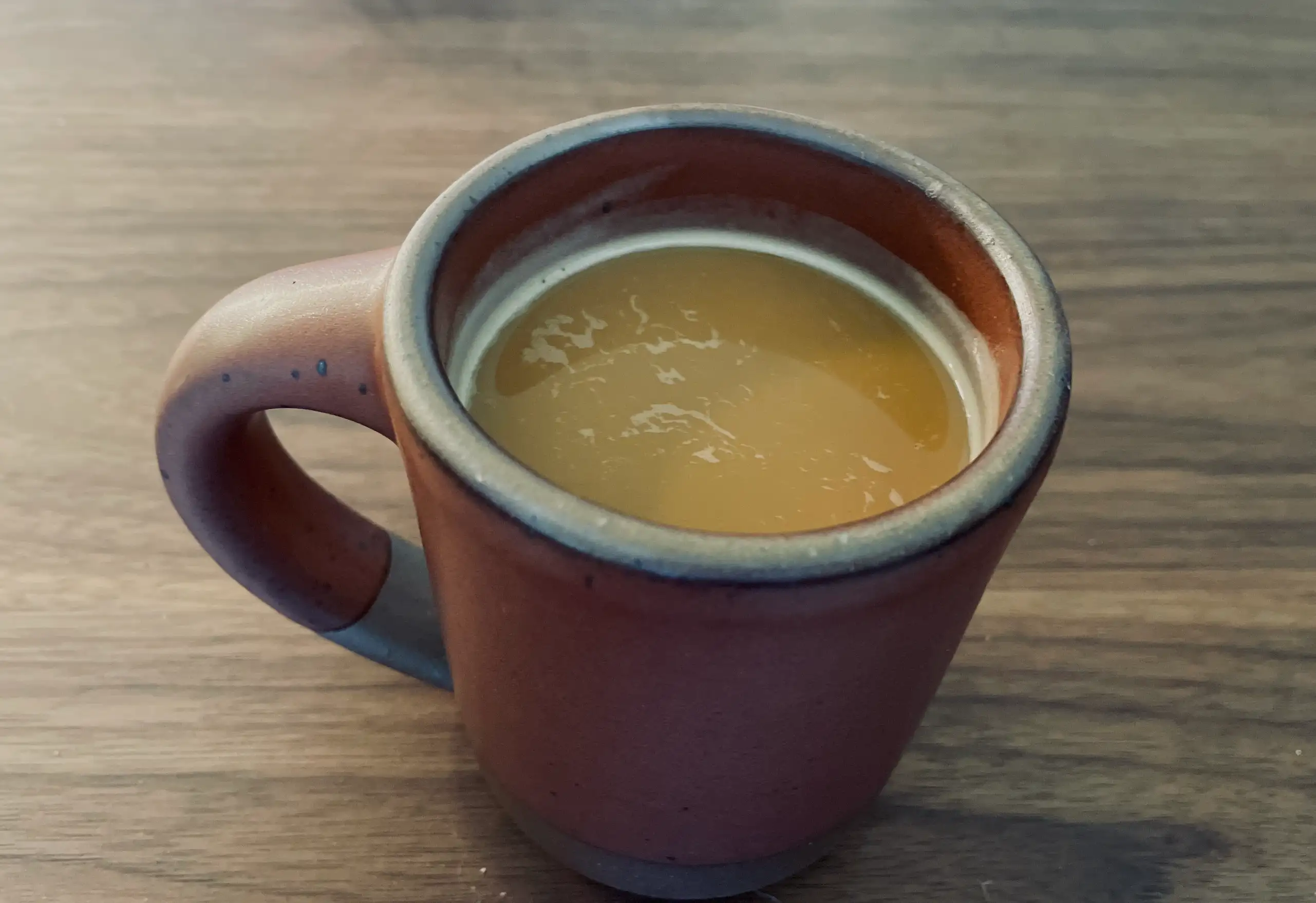The Mug by East Fork