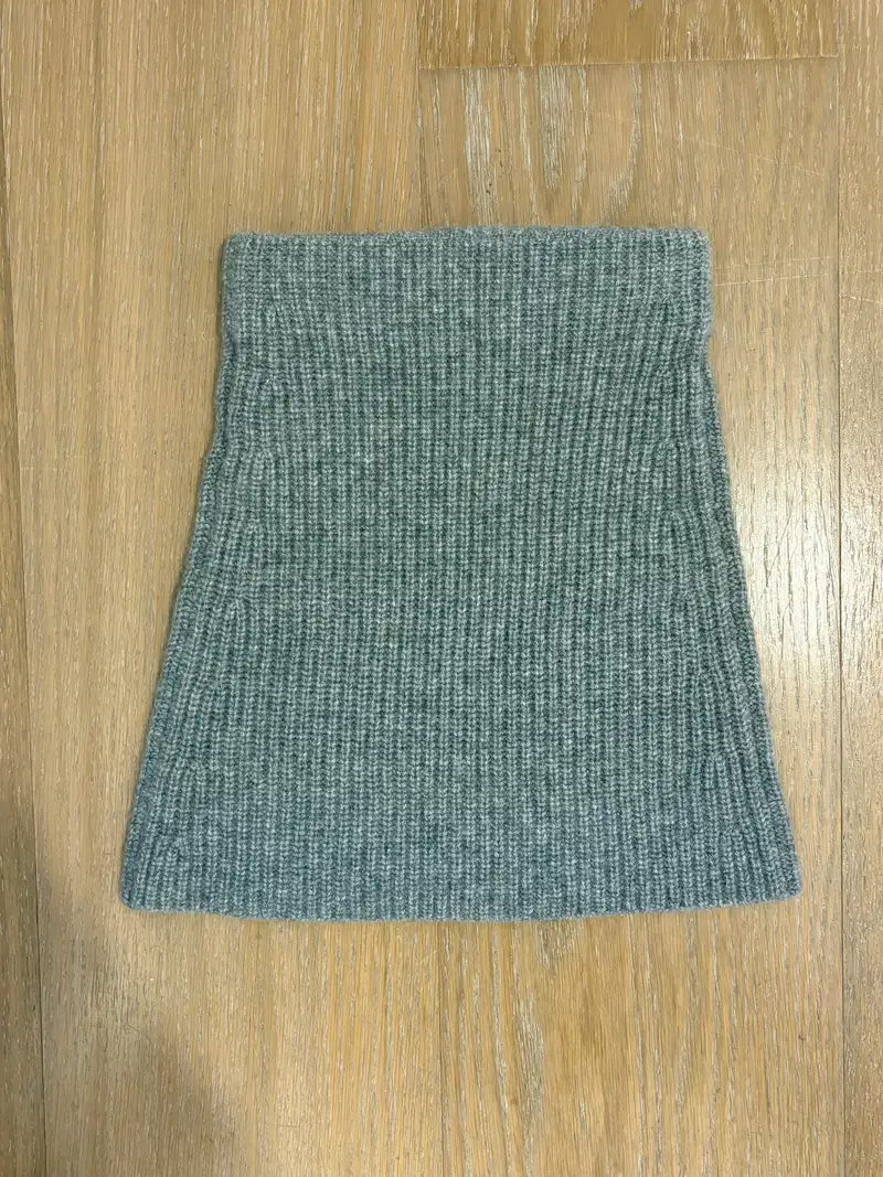 Italian Leather Glove Ballet Flats