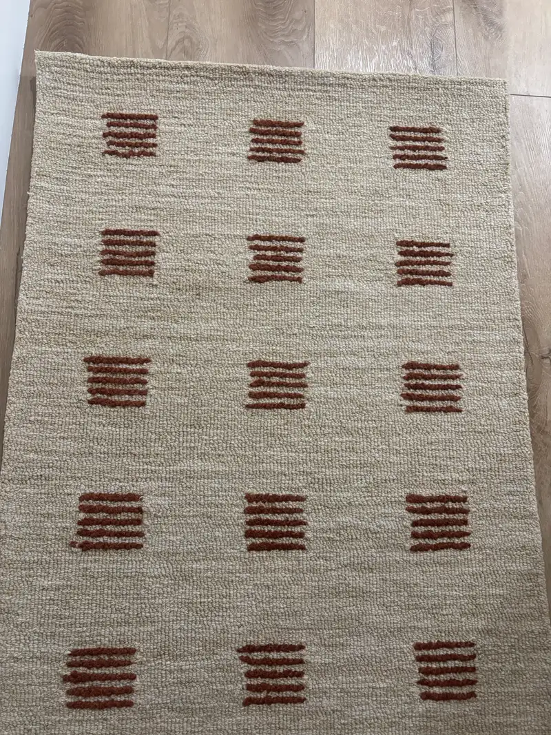 Sullivan Rug 