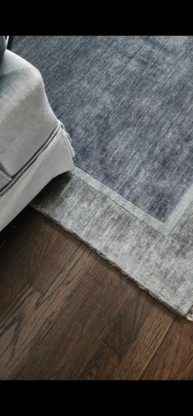 Delaney Rug 