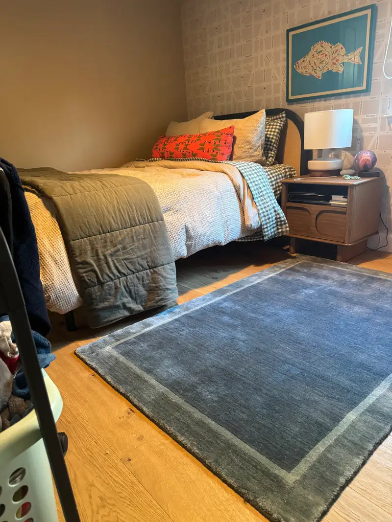 Delaney Rug 