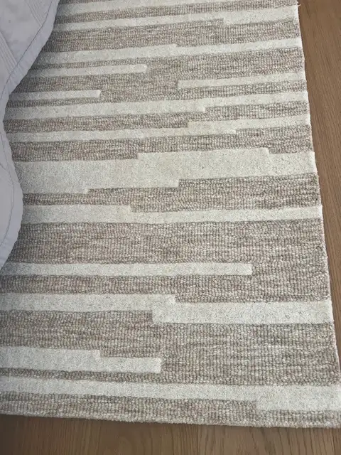 Ashby Rug