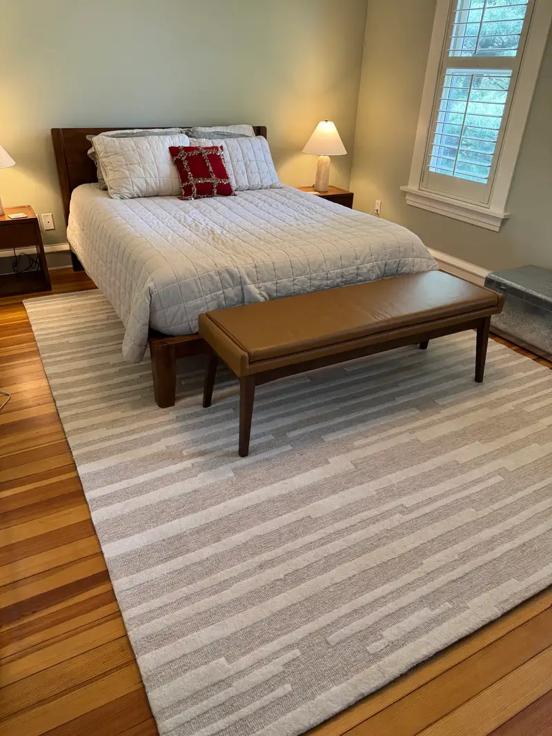 Ashby Rug
