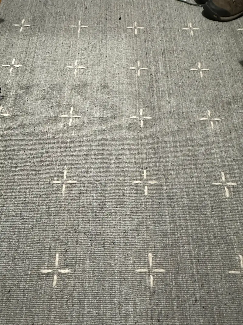 Thayer Rug