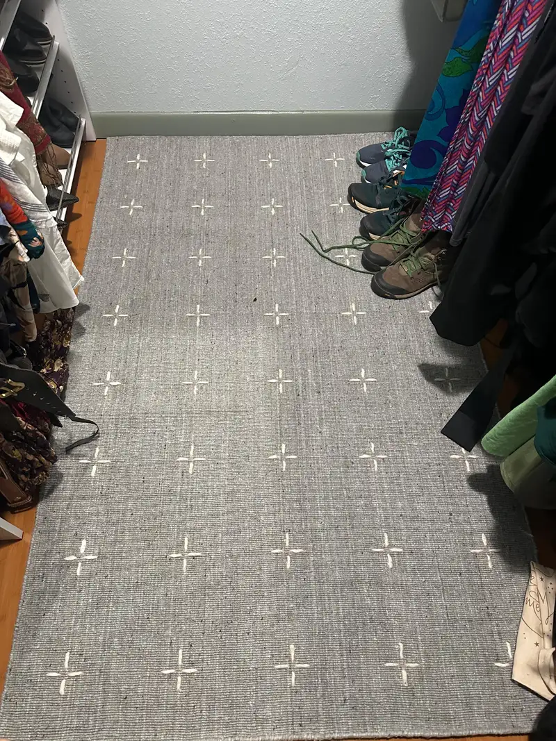 Thayer Rug