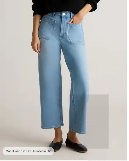 Expandable Check-In Hard Shell Suitcase - 24"