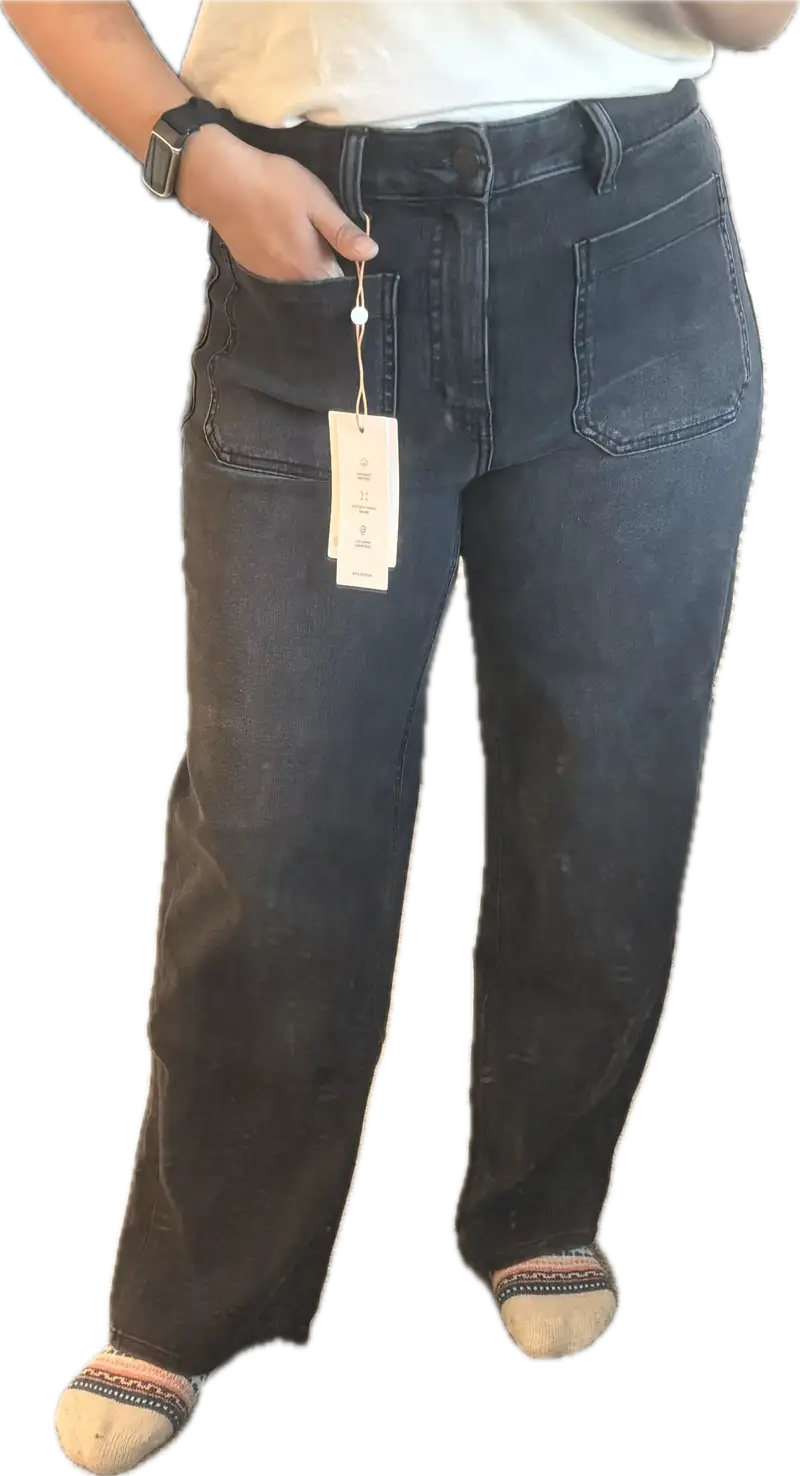 Expandable Check-In Hard Shell Suitcase - 24"