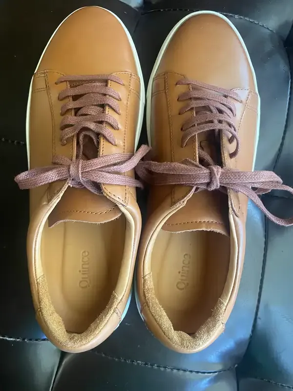 Recycled Tulle Tiered Dress