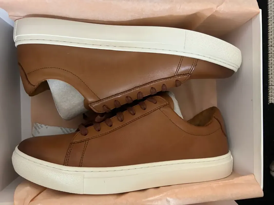 Recycled Tulle Tiered Dress