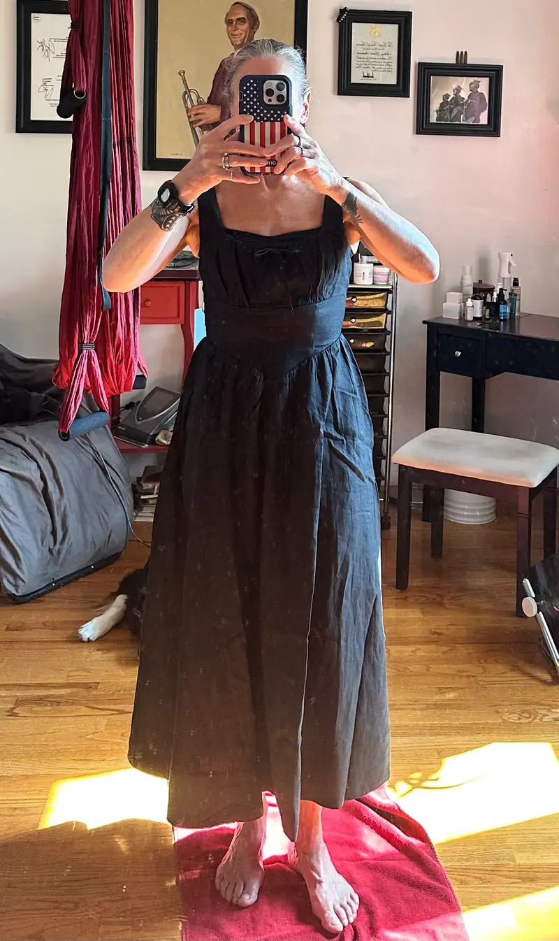 jennifer aniston crochet dress in just go with it CAMO Colors:Shadowgrass BLADES Keisha Scarf Maxi Bridesmaid Sitewide Sale