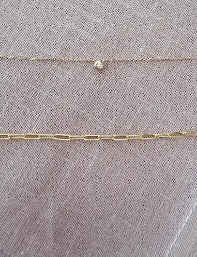 Brixton Polarized Acetate Sunglasses