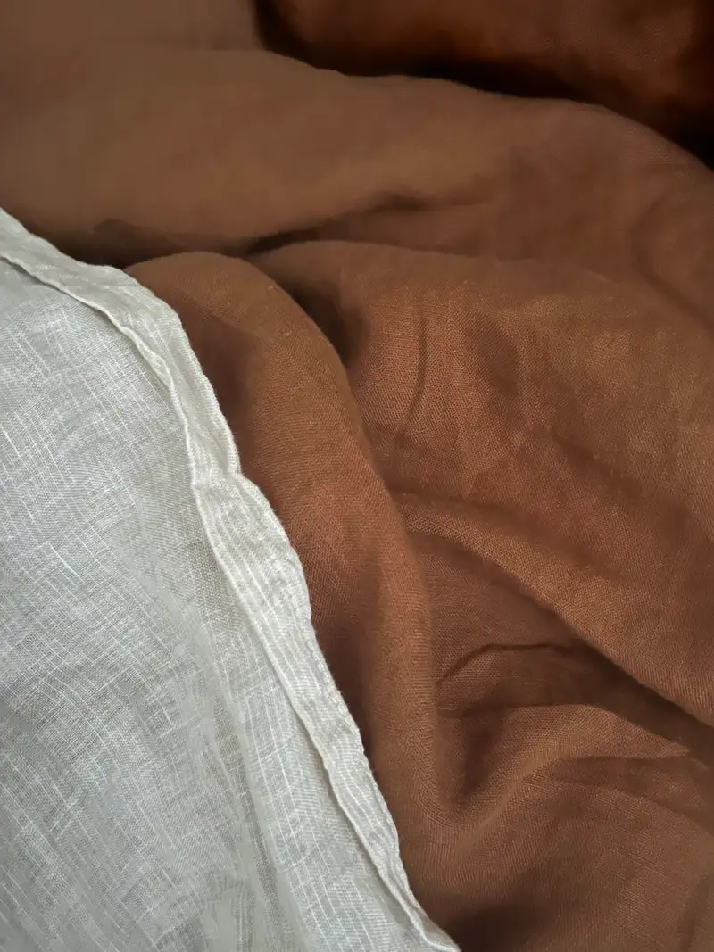 Sheet Set