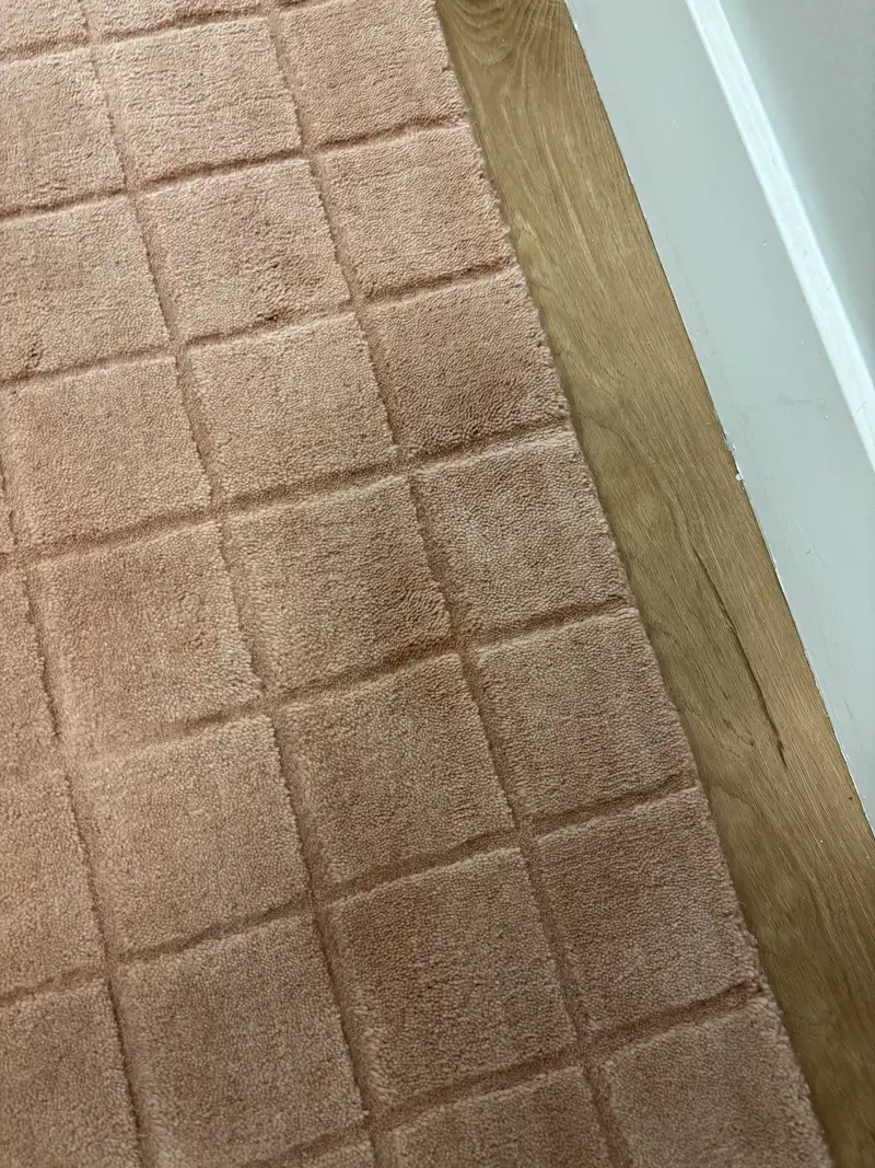 Lennox Wool Rug