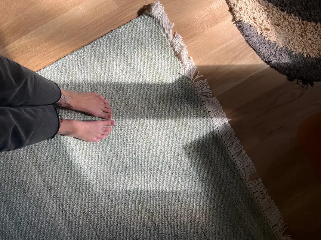 Sloane Indoor/Outdoor Rug