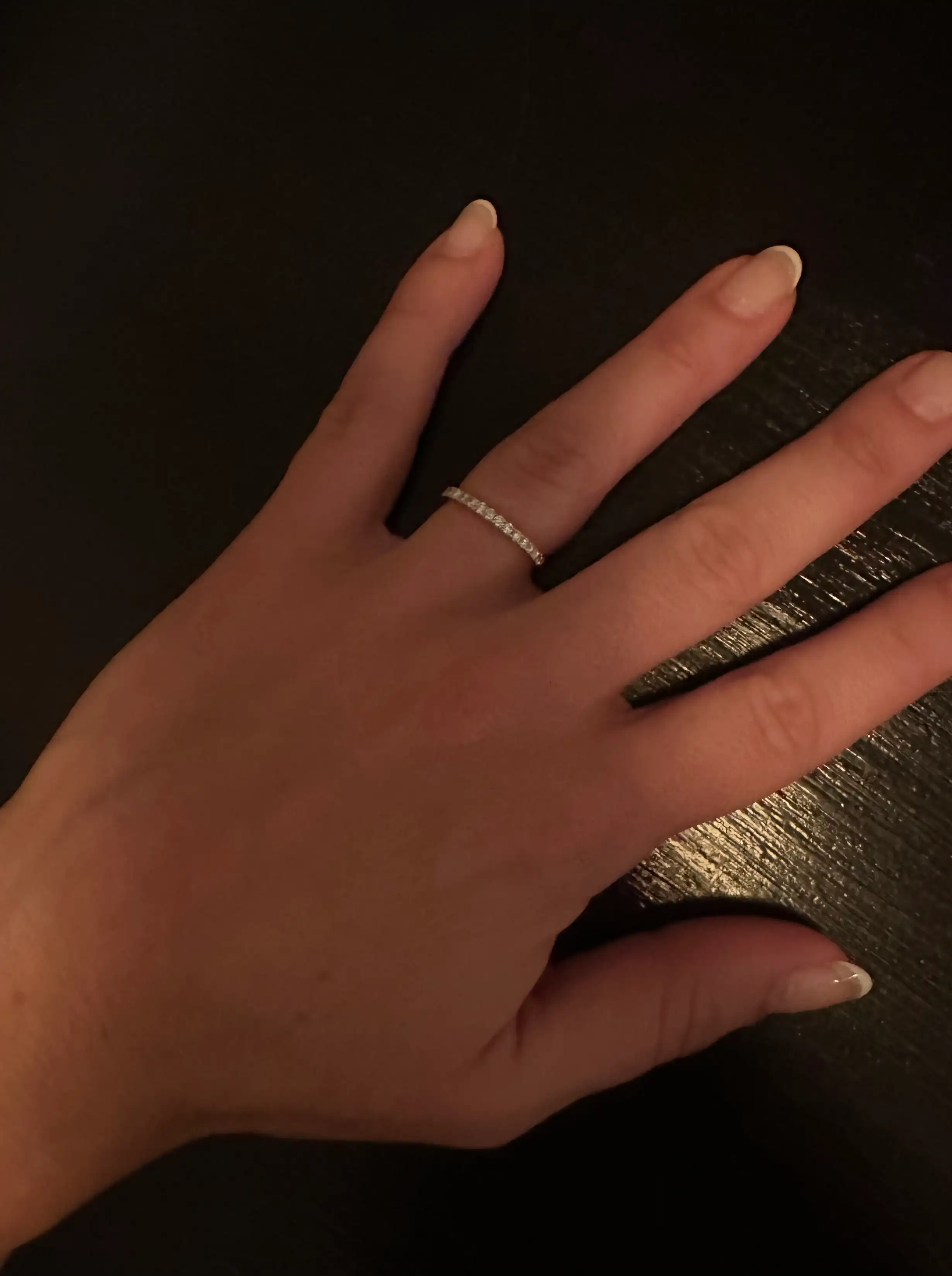 14K Gold Classic Diamond Studs 0.12 Carat