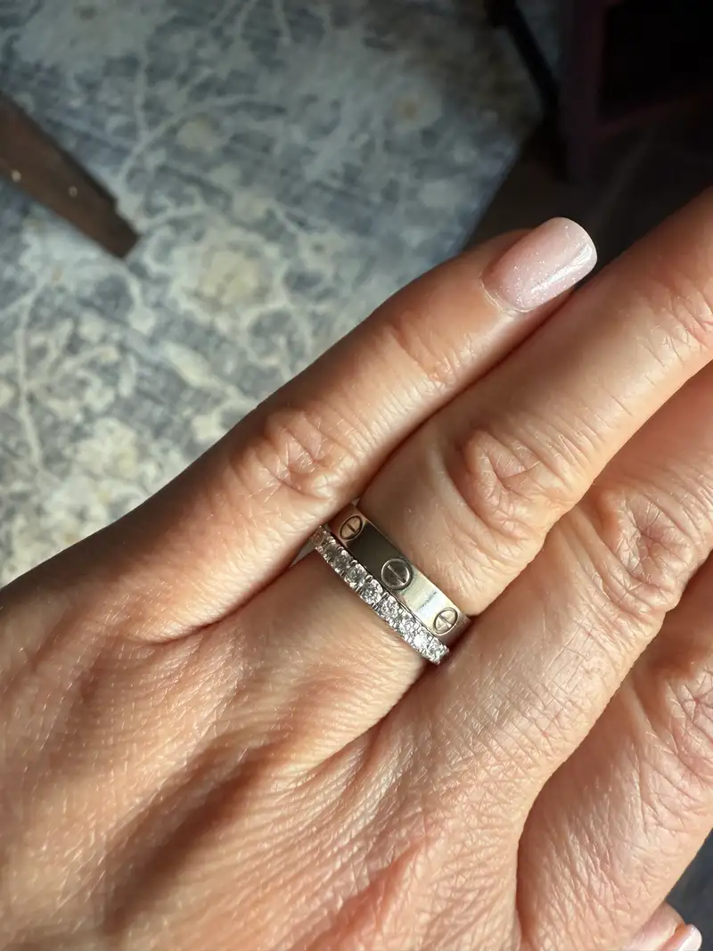 Bamboo Sleep Bag 1.0 TOG