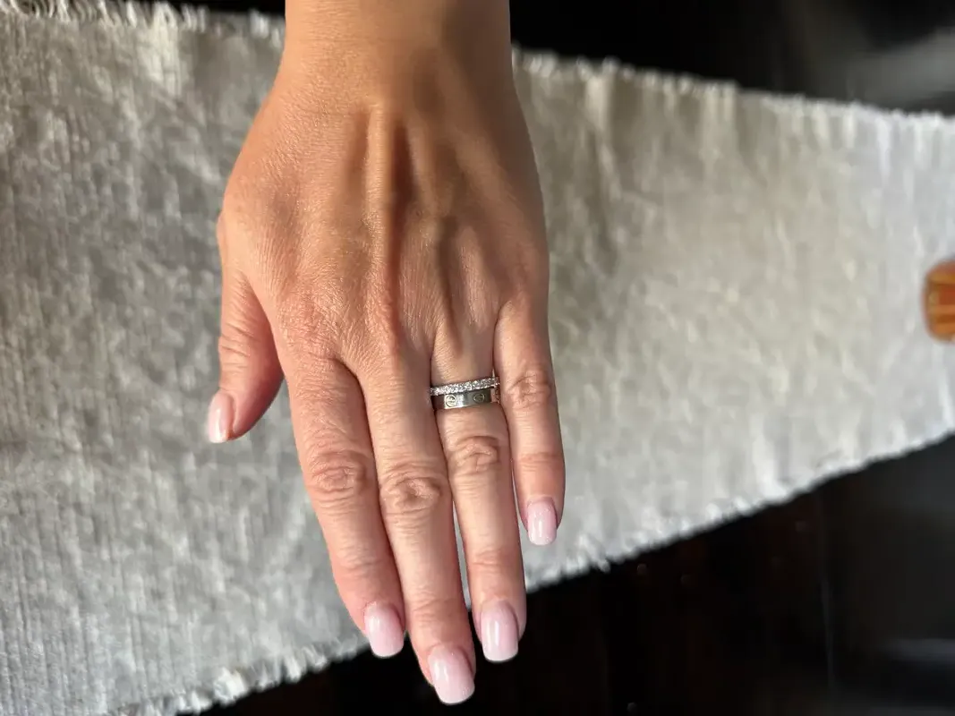 Bamboo Sleep Bag 1.0 TOG